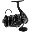 Filstar Feeder Pro 5000S Фидер макара, 6+1BB