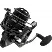 Filstar Feeder Pro 5000S Фидер макара, 6+1BB