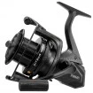 Шаранджийска макара Filstar Nitron Carp 10000, 5+1BB