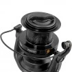 Шаранджийска макара Filstar Nitron Carp 10000, 5+1BB
