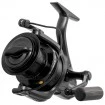 Шаранджийска макара Filstar Nitron Carp 10000, 5+1BB