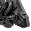 Шаранджийска макара Filstar Nitron Carp 10000, 5+1BB