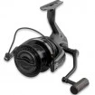 Шаранджийска макара Filstar Nitron Carp 10000, 5+1BB