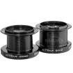 Шаранджийска макара Filstar Nitron Carp 10000, 5+1BB