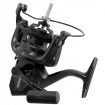 Шаранджийска макара Filstar Nitron Carp 10000, 5+1BB