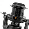 Шаранджийска макара Filstar Nitron Carp 10000, 5+1BB