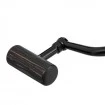 Шаранджийска макара Filstar Nitron Carp 10000, 5+1BB