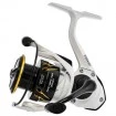 Filstar Pro Spin Air 3000 Спининг макара, 6+1BB