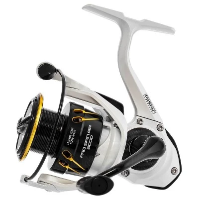 Filstar Pro Spin Air 4000 Спининг макара, 6+1BB