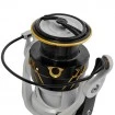Filstar Pro Spin Air 3000 Спининг макара, 6+1BB