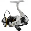 Filstar Pro Spin Air 3000 Спининг макара, 6+1BB