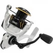 Filstar Pro Spin Air 3000 Спининг макара, 6+1BB