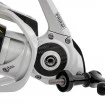 Filstar Pro Spin Air 3000 Спининг макара, 6+1BB