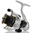 Filstar Pro Spin Air 2500S Спининг макара, 6+1BB