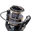 Макара с преден аванс Filstar Proto 3000, 7+1BB