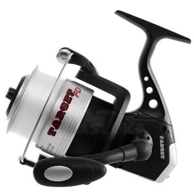 Макара Filstar Target 70FD