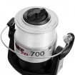 Макара Filstar Target 70FD