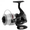 Макара Filstar Target 70FD