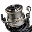 Фидер макара Formax Aries Feeder 5000, 5+1BB