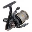 Фидер макара Formax Aries Feeder 5000, 5+1BB