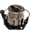 Фидер макара Formax Aries Feeder 5000, 5+1BB