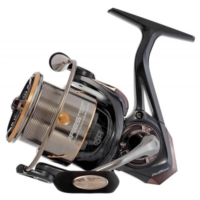 Фидер макара Formax Aries Feeder 5000, 5+1BB