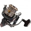 Фидер макара Formax Aries Feeder 5000, 5+1BB