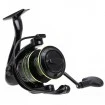 Риболовна макара Formax Shadow 4500, 3+1BB