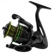 Риболовна макара Formax Shadow 4500, 3+1BB