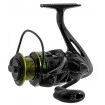 Риболовна макара Formax Shadow 4500, 3+1BB