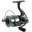 Formax Swift Feeder 5000, 3+1BB / Фидер макара