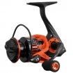 Макара с преден аванс Kinetic Xarann 3000 FD, 5+1BB