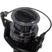 Фидер макара Korum Latitude 6000