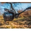 Фидер макара Korum Latitude 6000