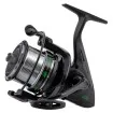 Макара за фидер Korum Zelos Distance 6000