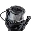 Макара за фидер Korum Zelos Distance 6000