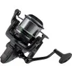 Макара за фидер Korum Zelos Distance 6000