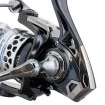Макара с преден аванс Mikado LX 1008 FD, 7+1BB
