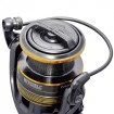 Спининг макара с преден аванс Mitchell MX2 Pro 1000, 5BB