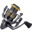 Спининг макара с преден аванс Mitchell MX2 Pro 1000, 5BB