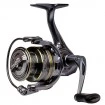 Спининг макара с преден аванс Mitchell MX2 Pro 1000, 5BB