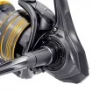 Спининг макара с преден аванс Mitchell MX2 Pro 1000, 5BB