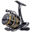 Спининг макара с преден аванс Mitchell MX2 Pro 1000, 5BB