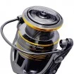 Спининг макара с преден аванс Mitchell MX2 Pro 1000, 5BB