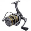 Спининг макара с преден аванс Mitchell MX2 Pro 1000, 5BB