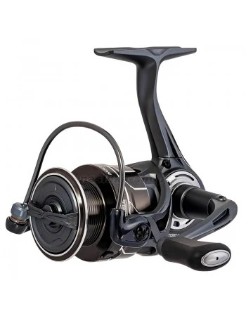 Макара с преден аванс Mitchell MX3 Pro 3000HS, 6.2:1, 8BB