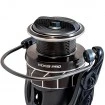 Макара с преден аванс Mitchell MX3 Pro 1000, 8BB