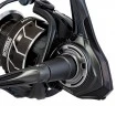 Макара с преден аванс Mitchell MX3 Pro 1000, 8BB