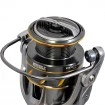 Макара с преден аванс Mitchell MX4 Pro 2500, 9BB