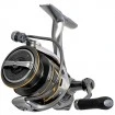 Макара с преден аванс Mitchell MX4 Pro 2500, 9BB